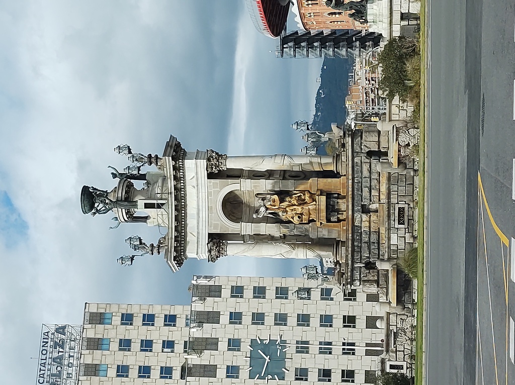 No s'ha trobat l'arxiu